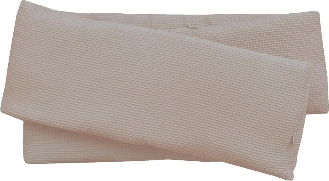 BINK Bedding Boxomranding Wafel 75x95cm