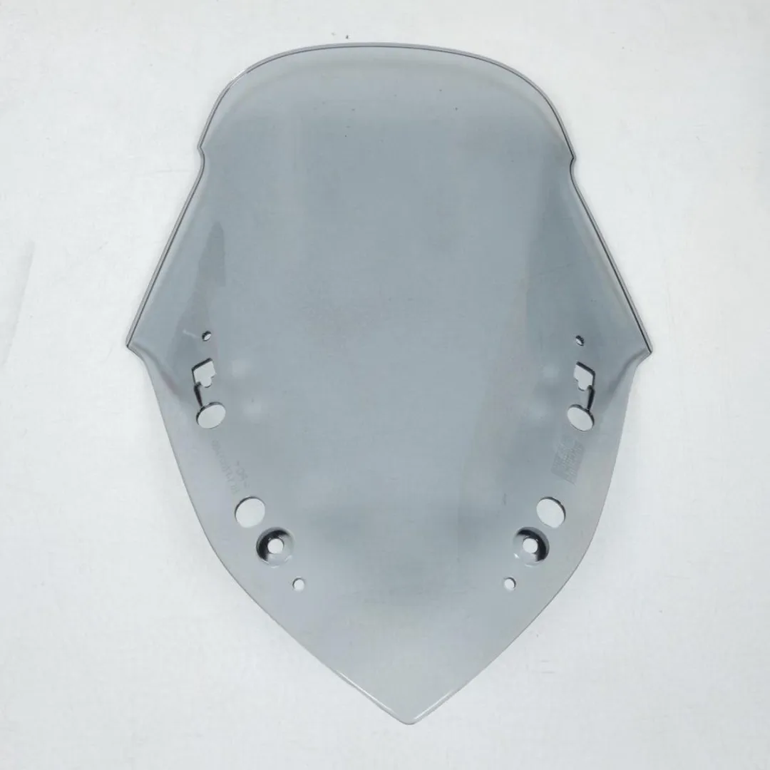 Yamaha 400 XMAX 2018-2020 Voorruit 53cm