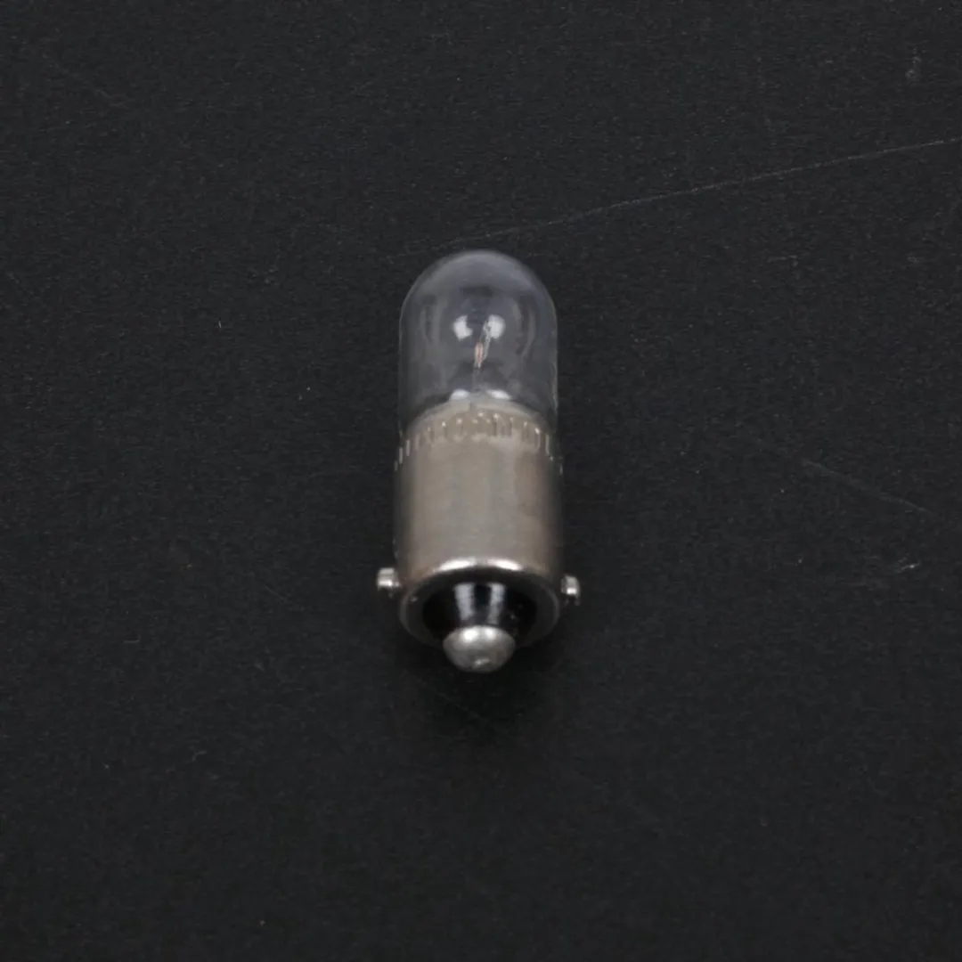 Osram Moto Lamp 13S 1JS 600 YZF R6 - Wit