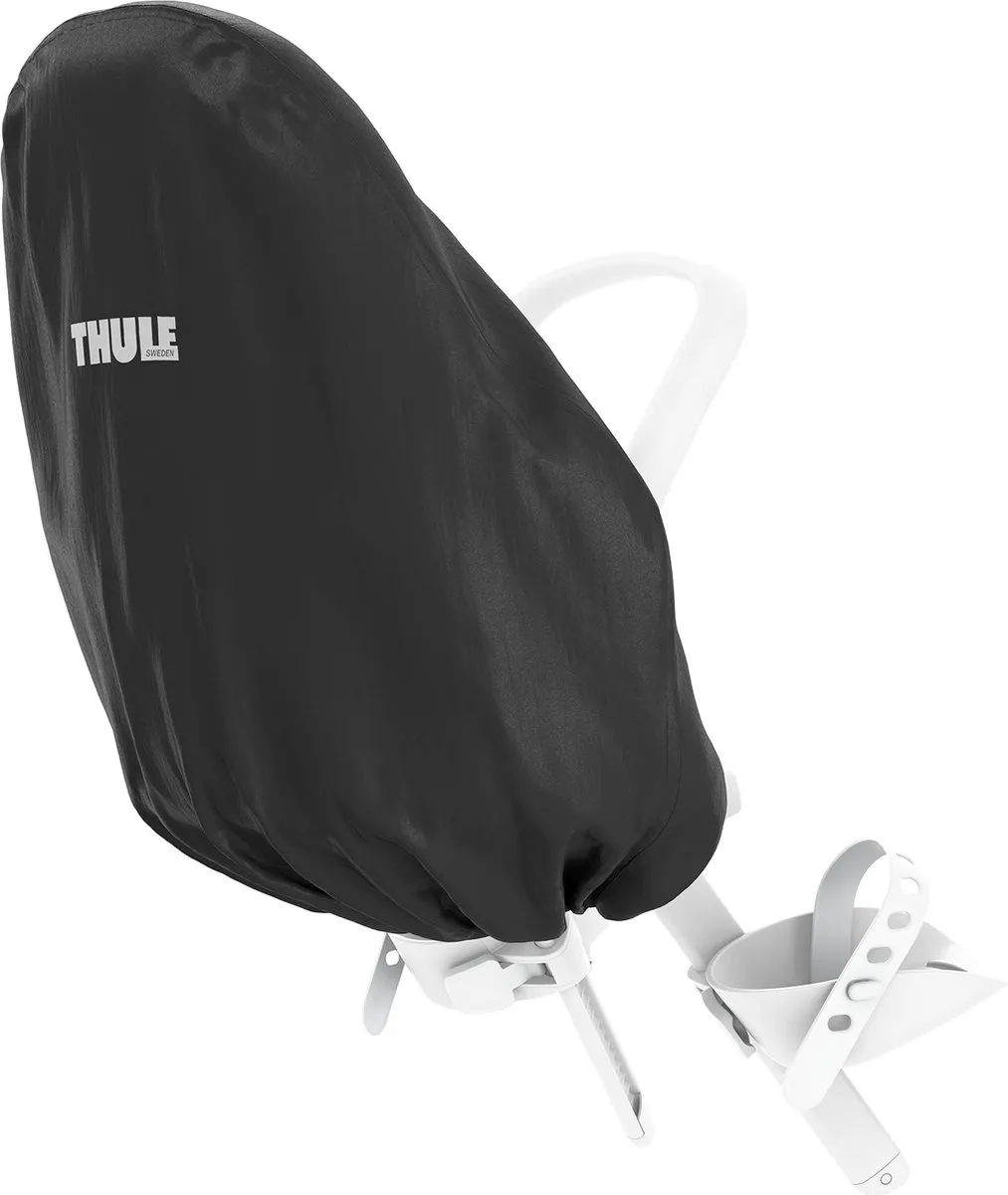Thule Yepp Mini Regenhoes
