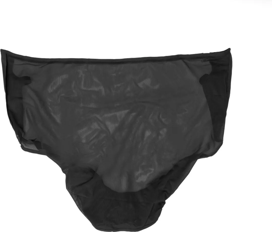 Maxi-Cosi Napkeeper Lila XP/XP+
