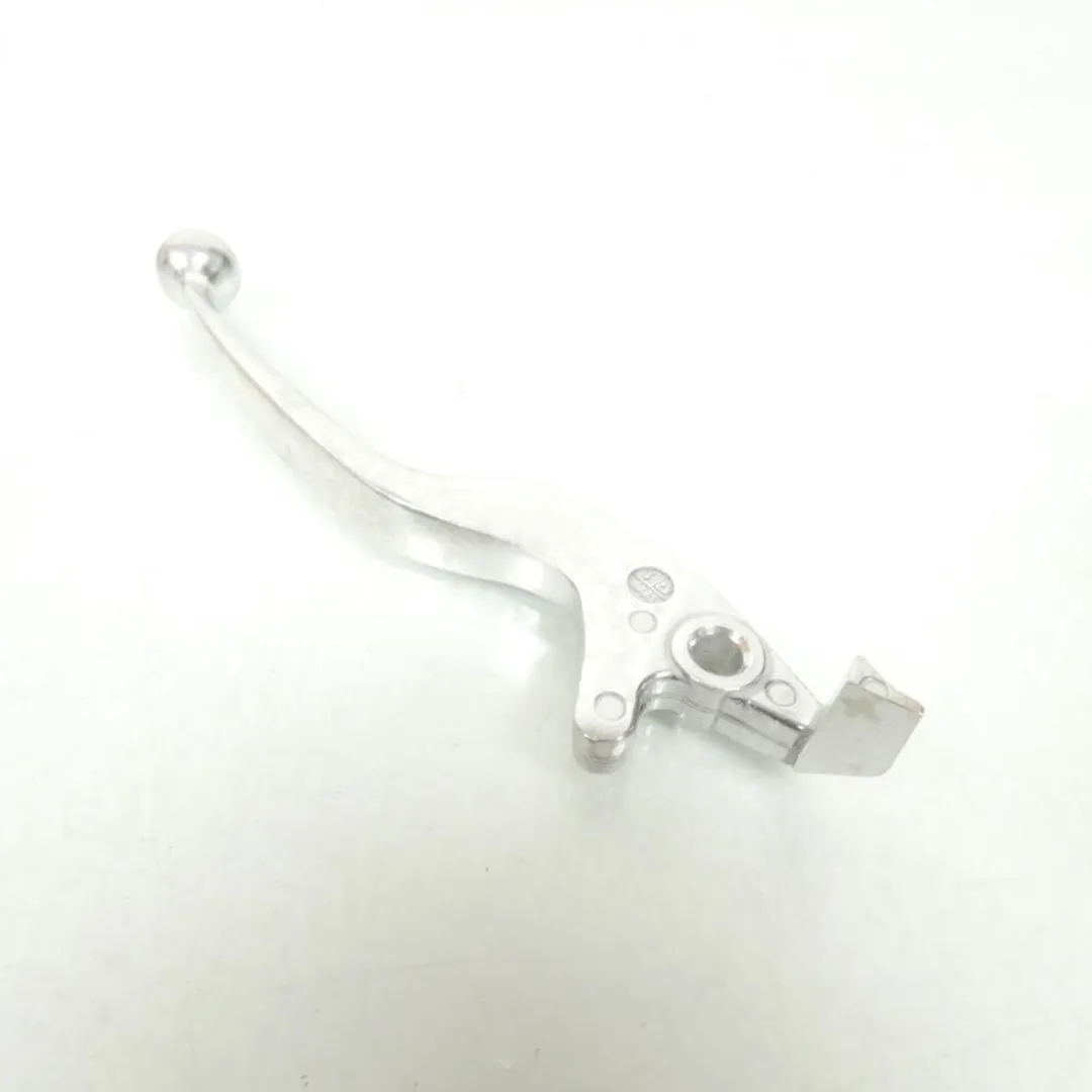 Peugeot Levier Rem Frein Scooter 50 Tweet 2010-2021