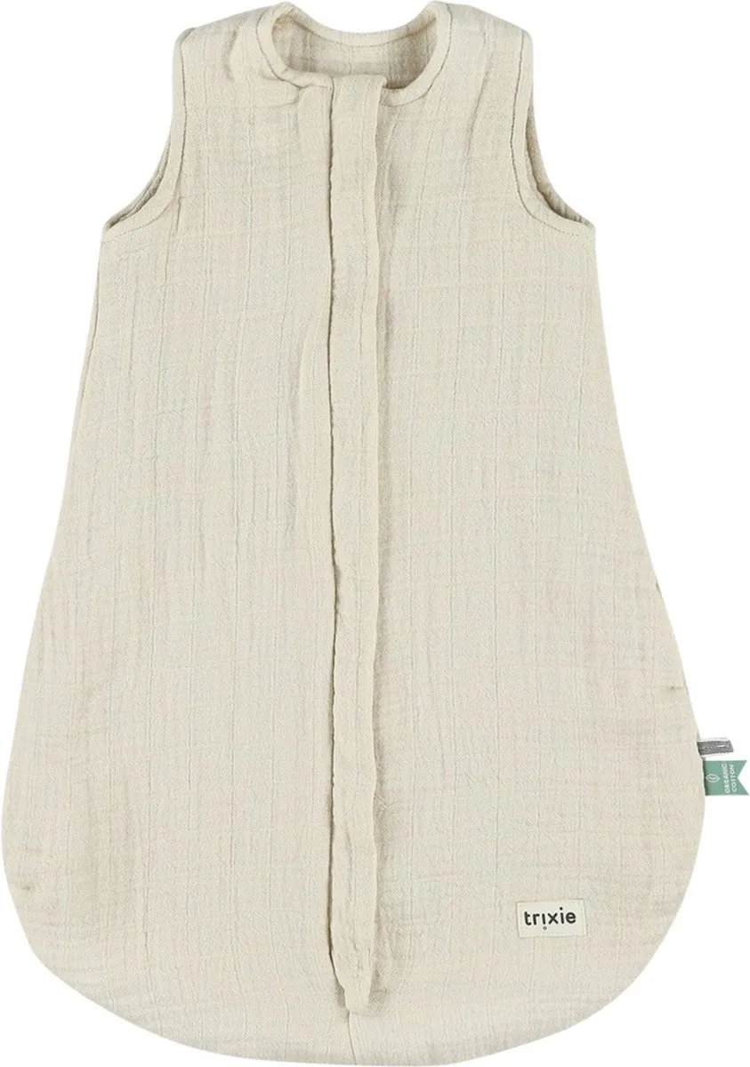 Trixie Slaapzak Bliss Beige 60cm