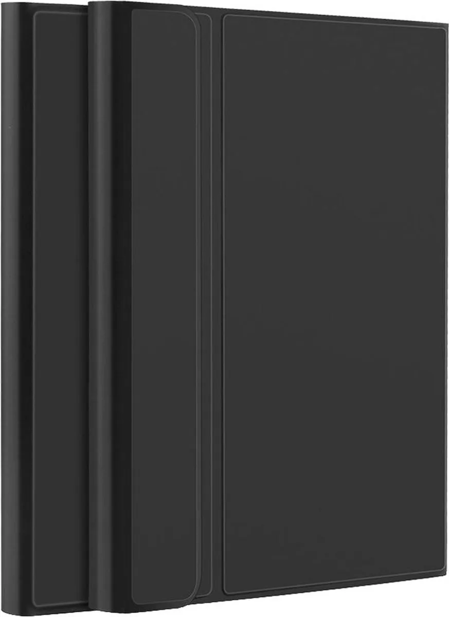 Just in Case Cazy Tablethoes Lenovo Tab P11 Gen 2