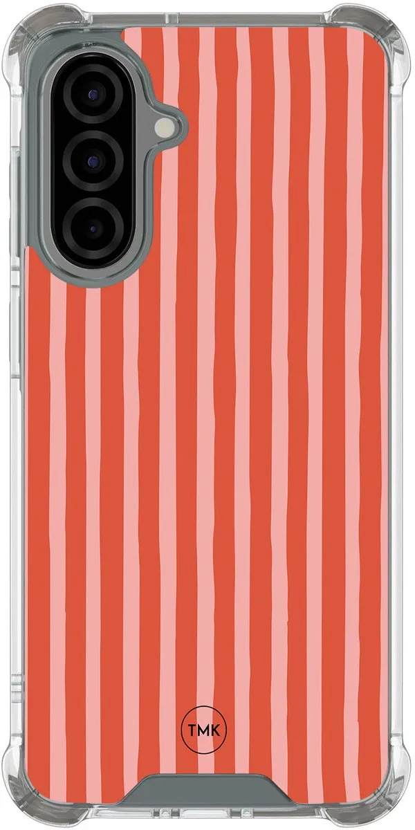 Casevibes Shockproof Hoesje Samsung Galaxy A56