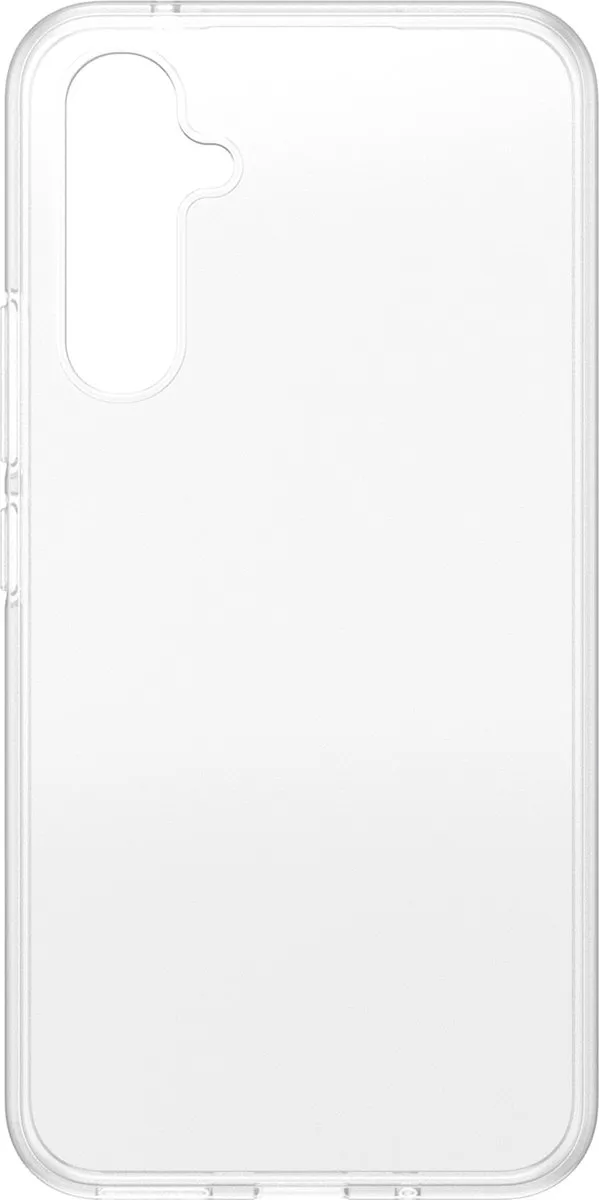 PanzerGlass SAFE. TPU Hoes Samsung Galaxy A54 5G