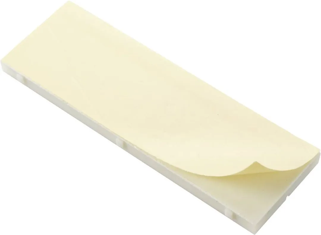 Tru Components TC-11543812 Breadboard 830-polig 165x55mm