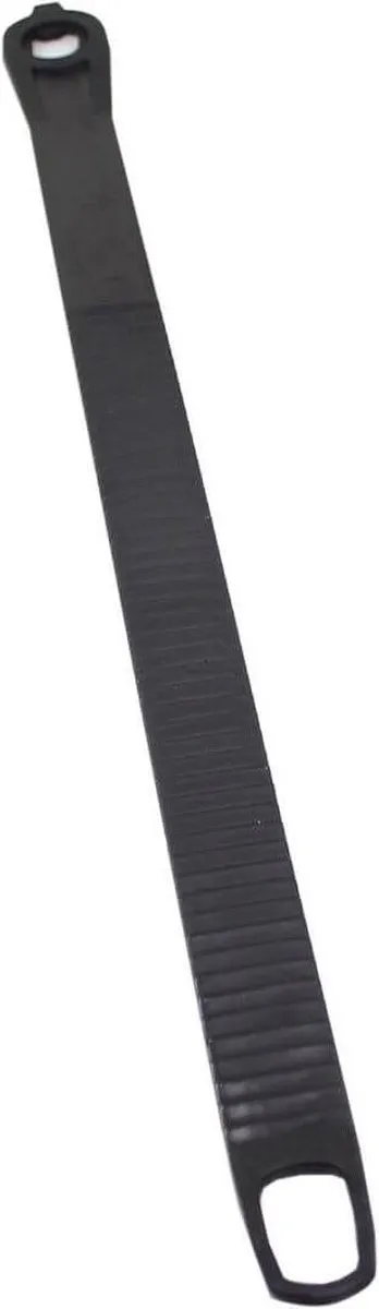 Thule EuroClassic TDD52266 Spanriem