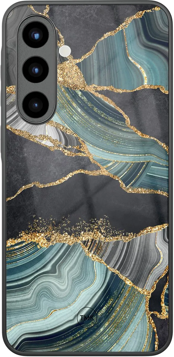 Casevibes Hoesje Samsung Galaxy A57