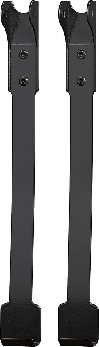 Thule ClipOn Adapter 9110