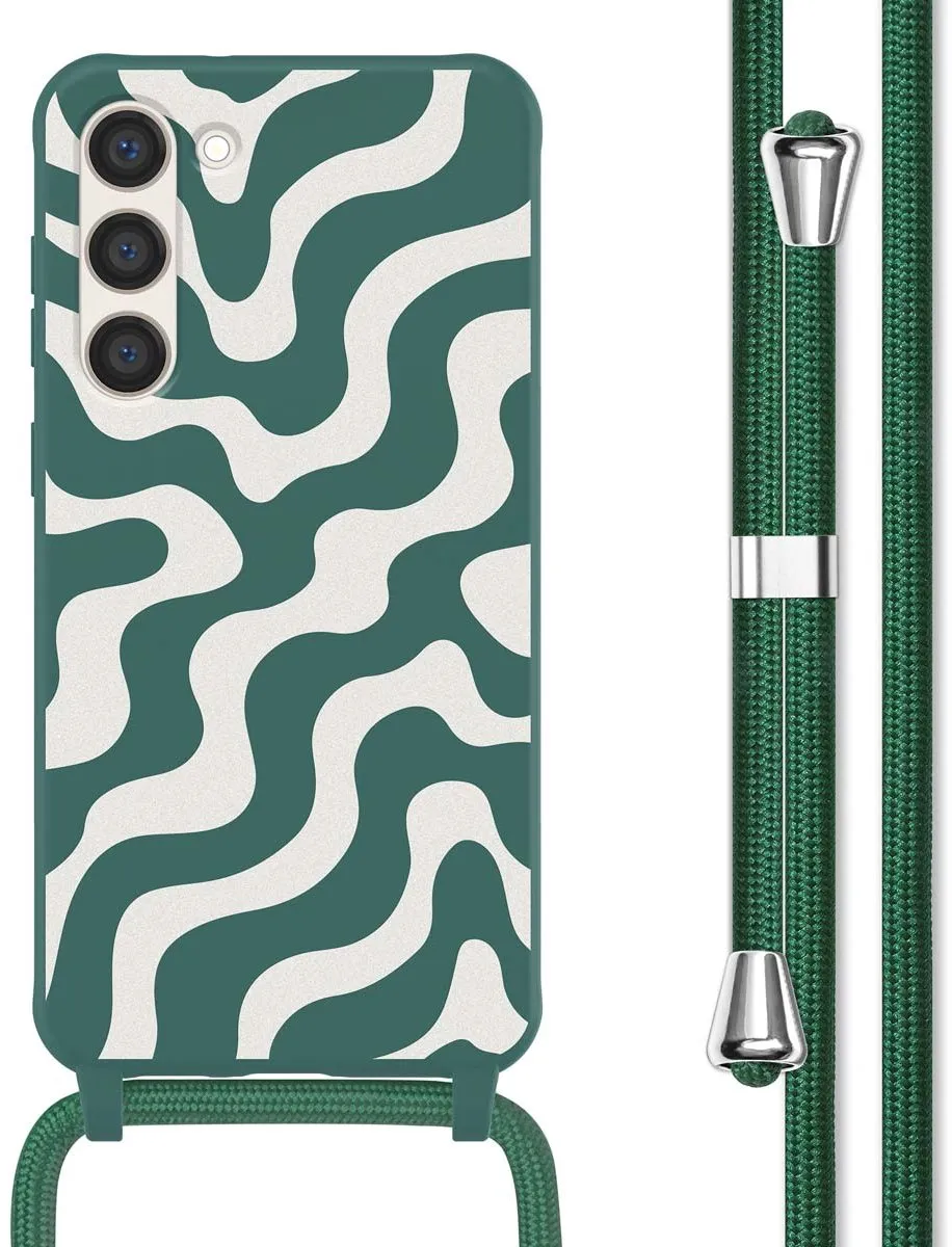 Imoshion Hoesje Samsung Galaxy S23 Plus