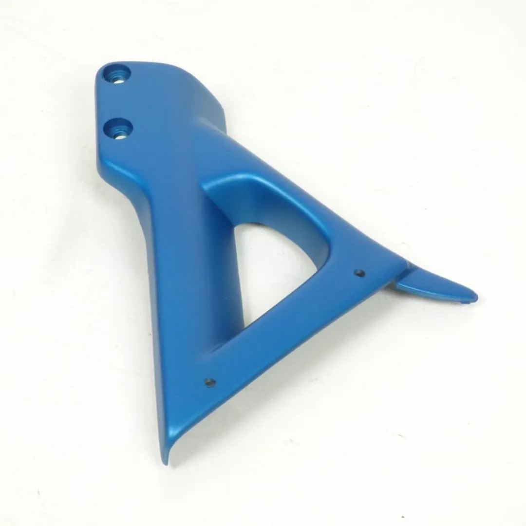 Peugeot 50 Vivacity Support Divers Origine - Blauw