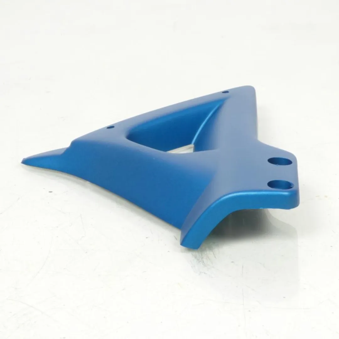 Peugeot 50 Vivacity Support Divers Origine - Blauw