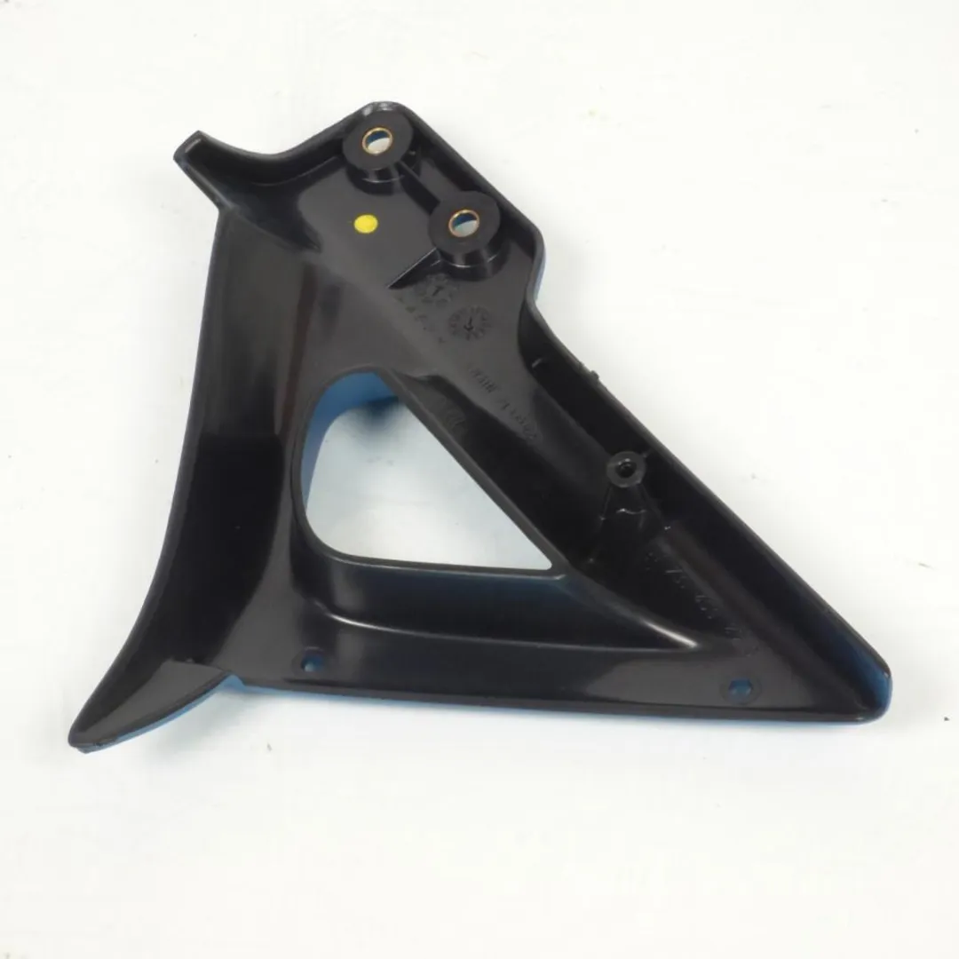 Peugeot 50 Vivacity Support Divers Origine