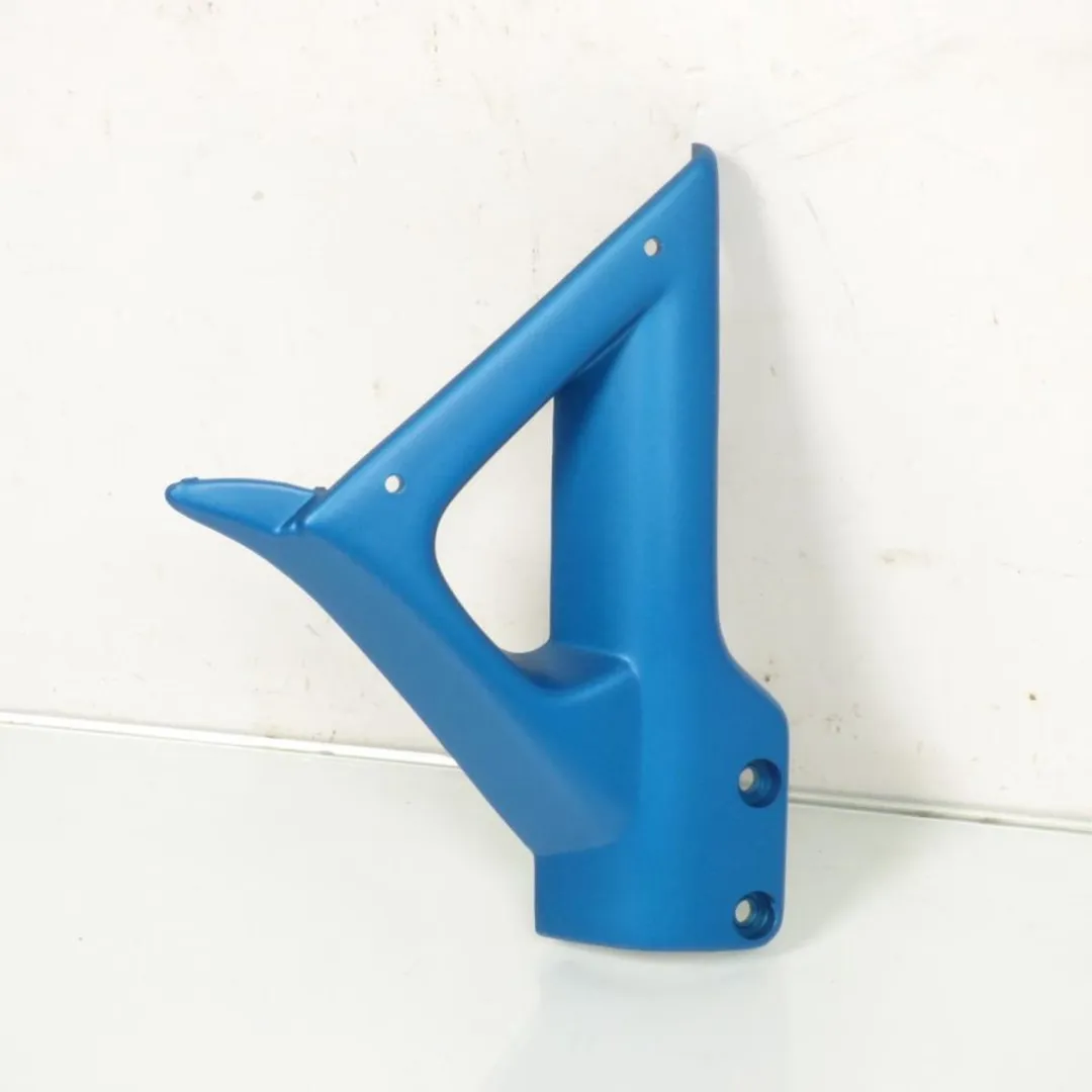 Peugeot 50 Vivacity Support Divers Origine - Blauw