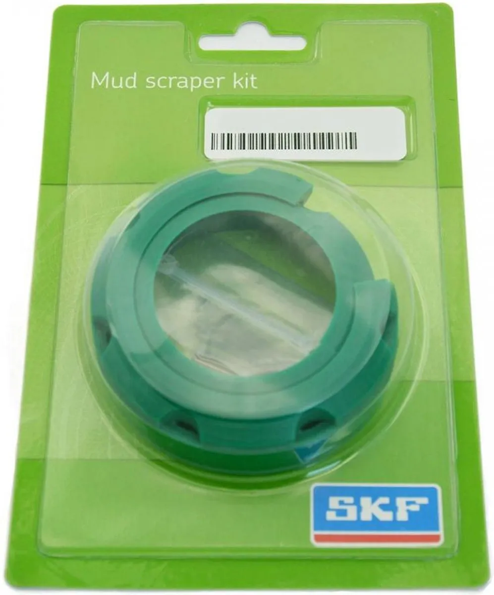 SKF Cache Poussière Moto Beta 400 Rr 4T 2010-2012