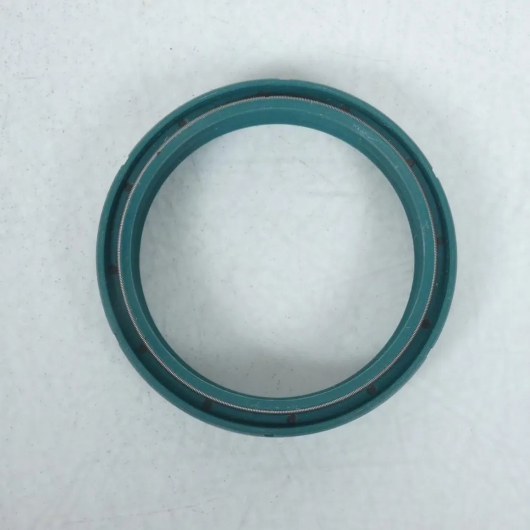 SKF Cache Poussière Voor Moto Honda CR-F 250 2019-2023