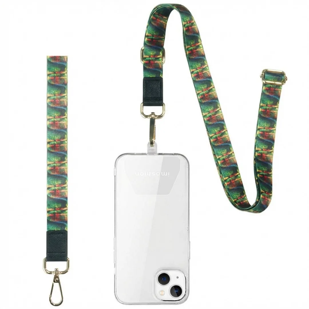 Imoshion Universeel Telefoonkoord SH00050063