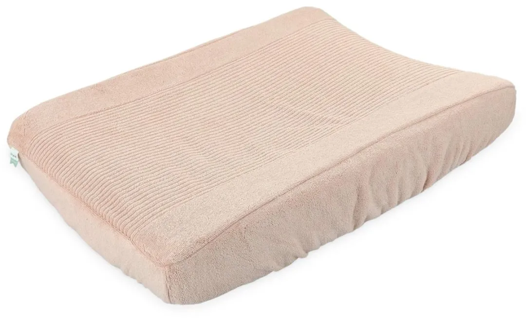 Trixie Aankleedkussenhoes 70x45cm Roze