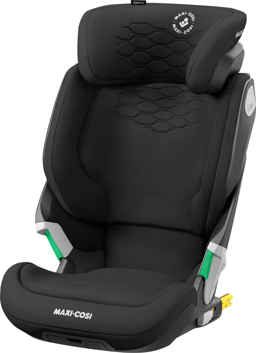Maxi-Cosi Kore Pro i-Size Autostoeltje