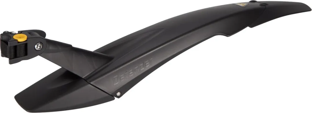 Topeak DeFender RX 279er Spatbord 29"