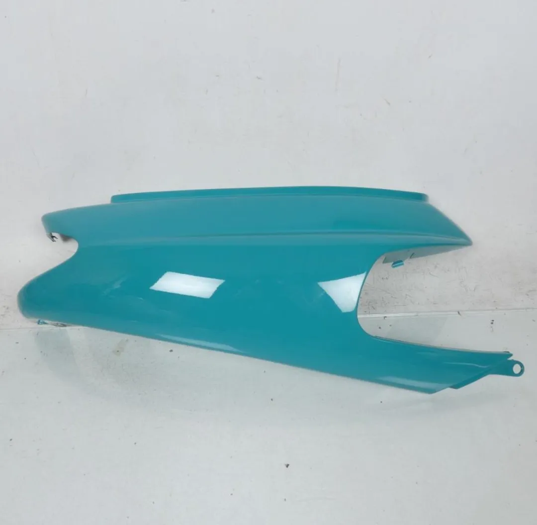 Peugeot Scooter 50 Speedake Coque Achterzijde Rechts - 1172920700