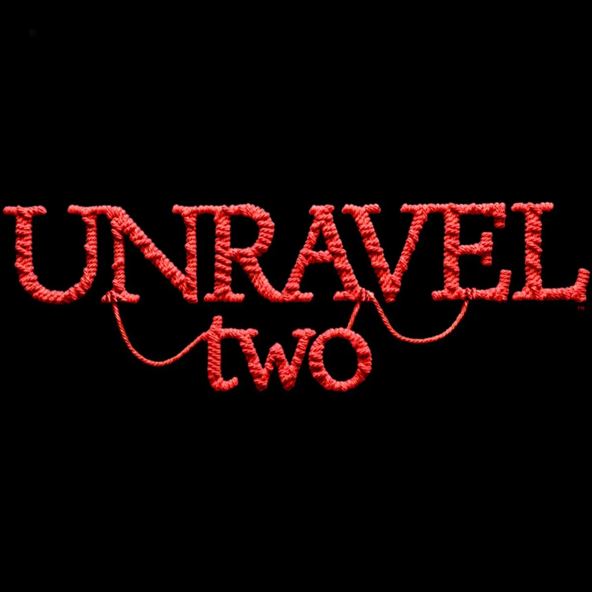 Electronic Arts Unravel 2 Nintendo Switch - 2 Spelers