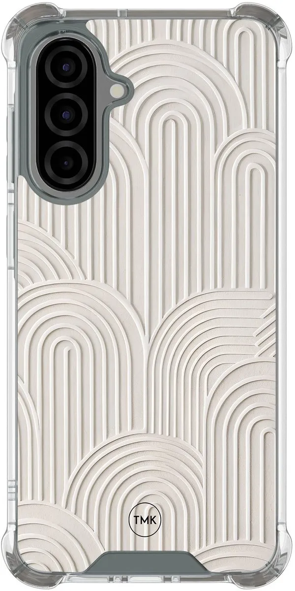 Casevibes Shockproof Hoesje Samsung Galaxy A56 S/A56/S/012