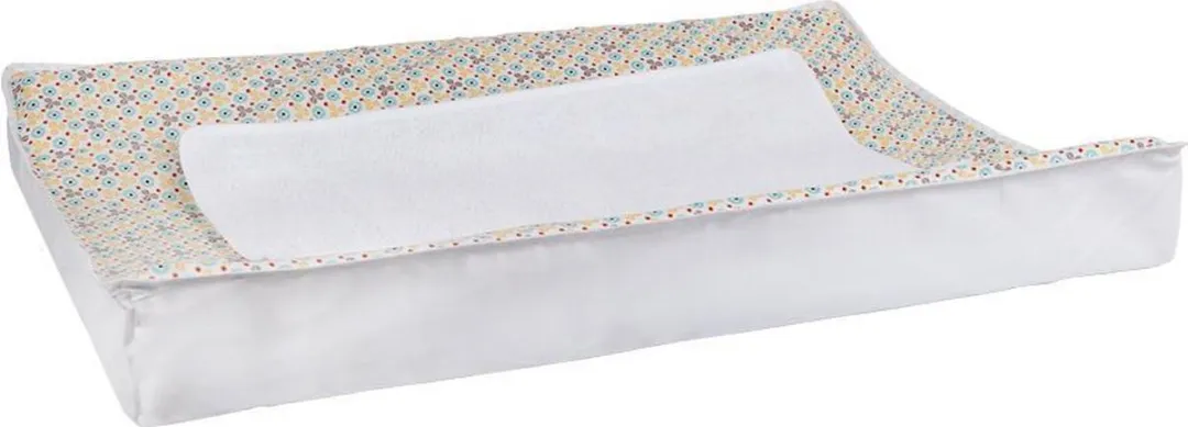 BINK Bedding Waskussenhoes Rex