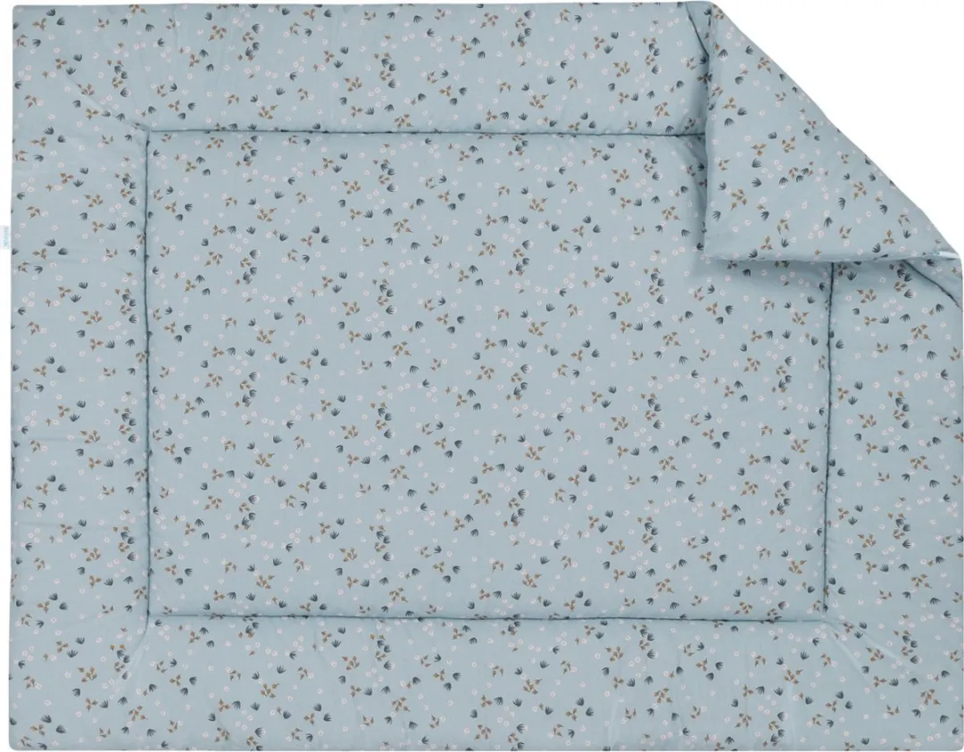 BINK Bedding Boxkleed Boaz 71x122cm