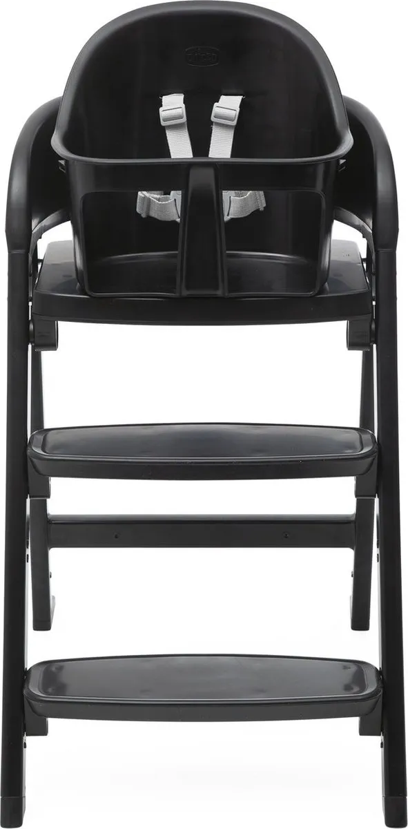 Chicco Crescendo Kinderstoel - Milan Mist
