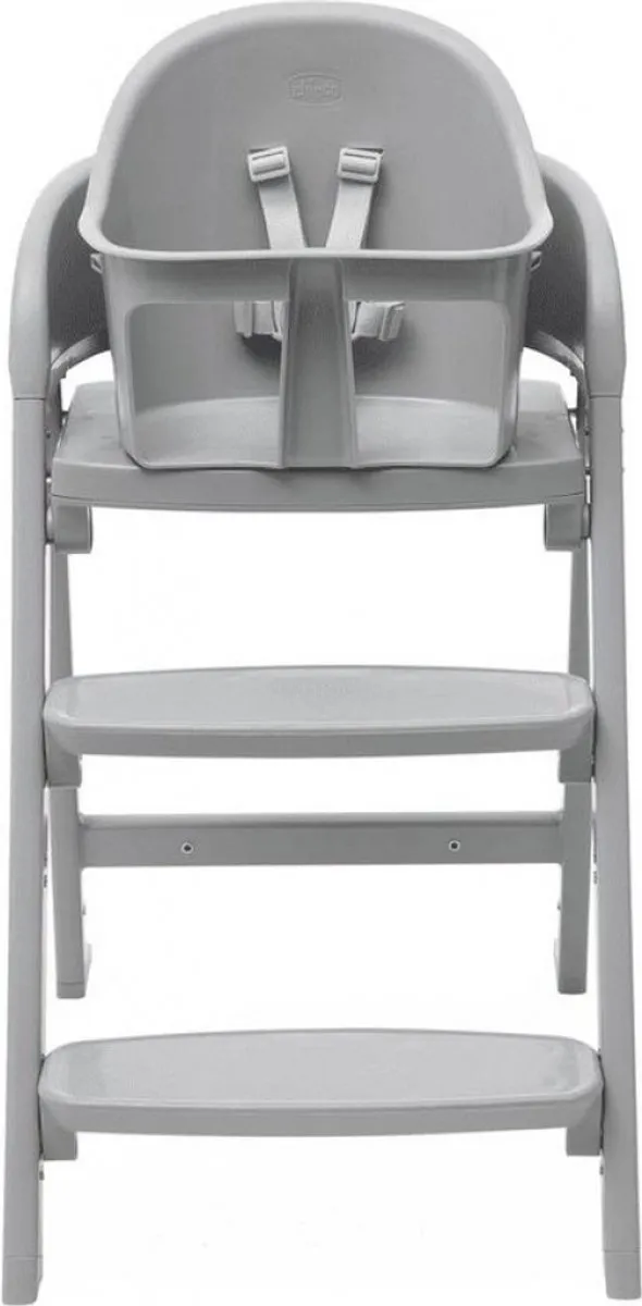 Chicco Crescendo Kinderstoel