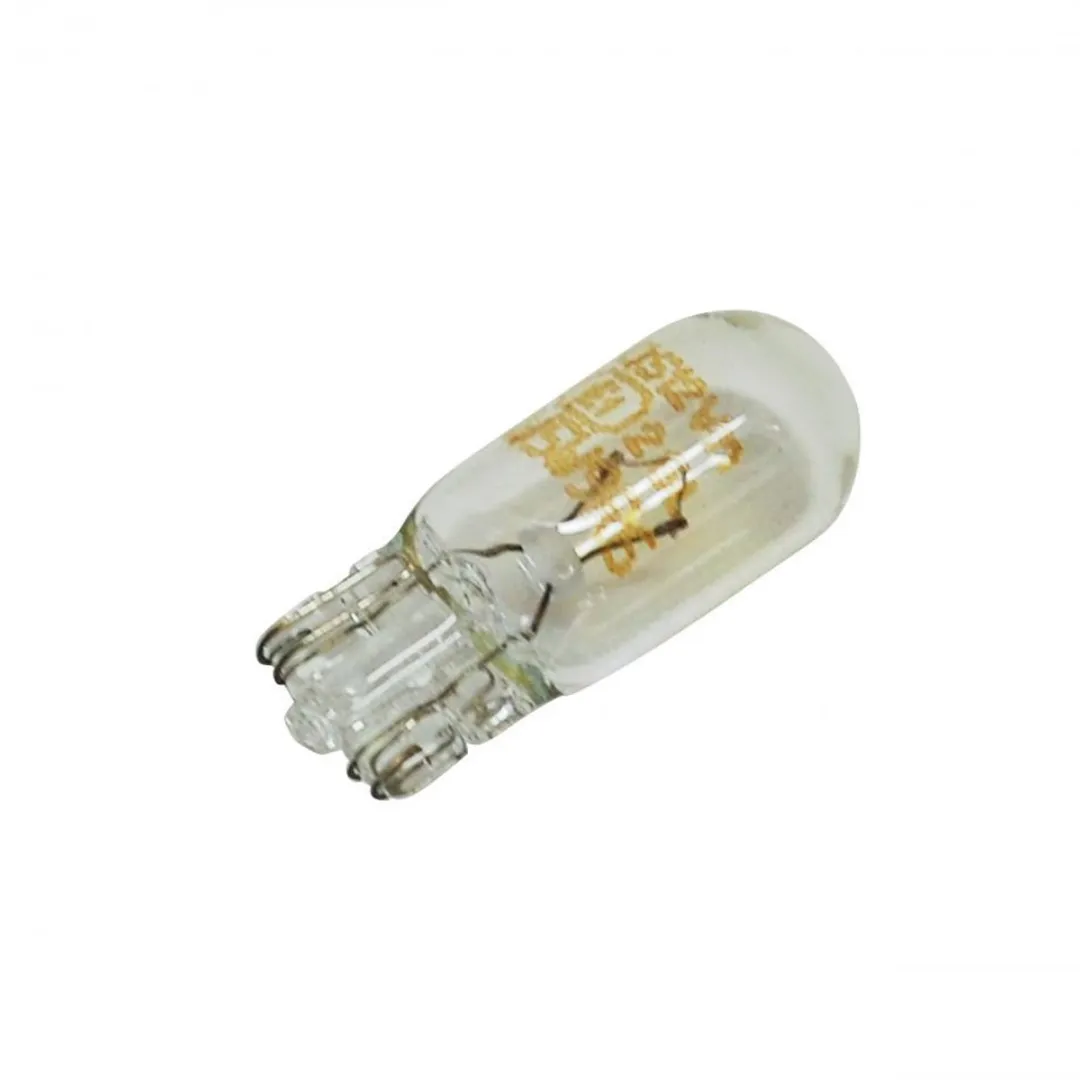 Osram Moto Lamp VARADERO SD01 1999-2006