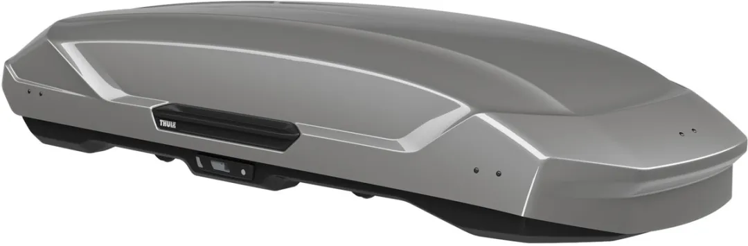 Thule Motion 3 XXL Dakkoffer