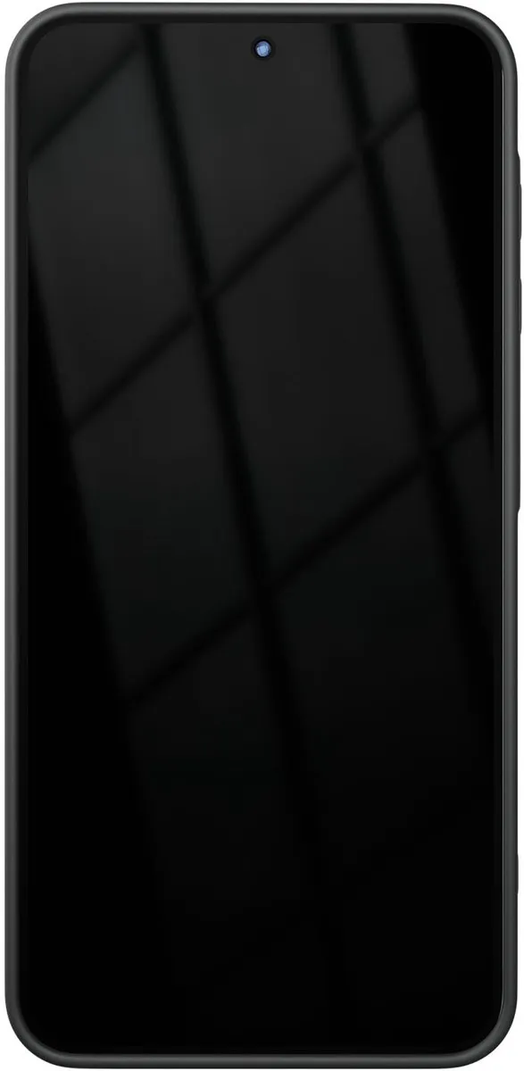 Casevibes Hoesje Samsung Galaxy A16 Bloemen Acryl - Multi