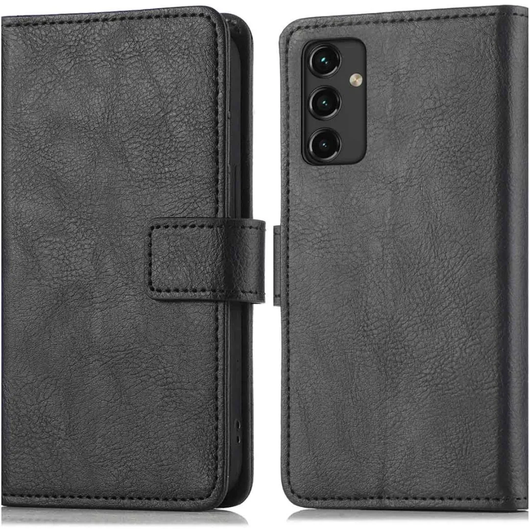Imoshion Hoesje Samsung Galaxy A14
