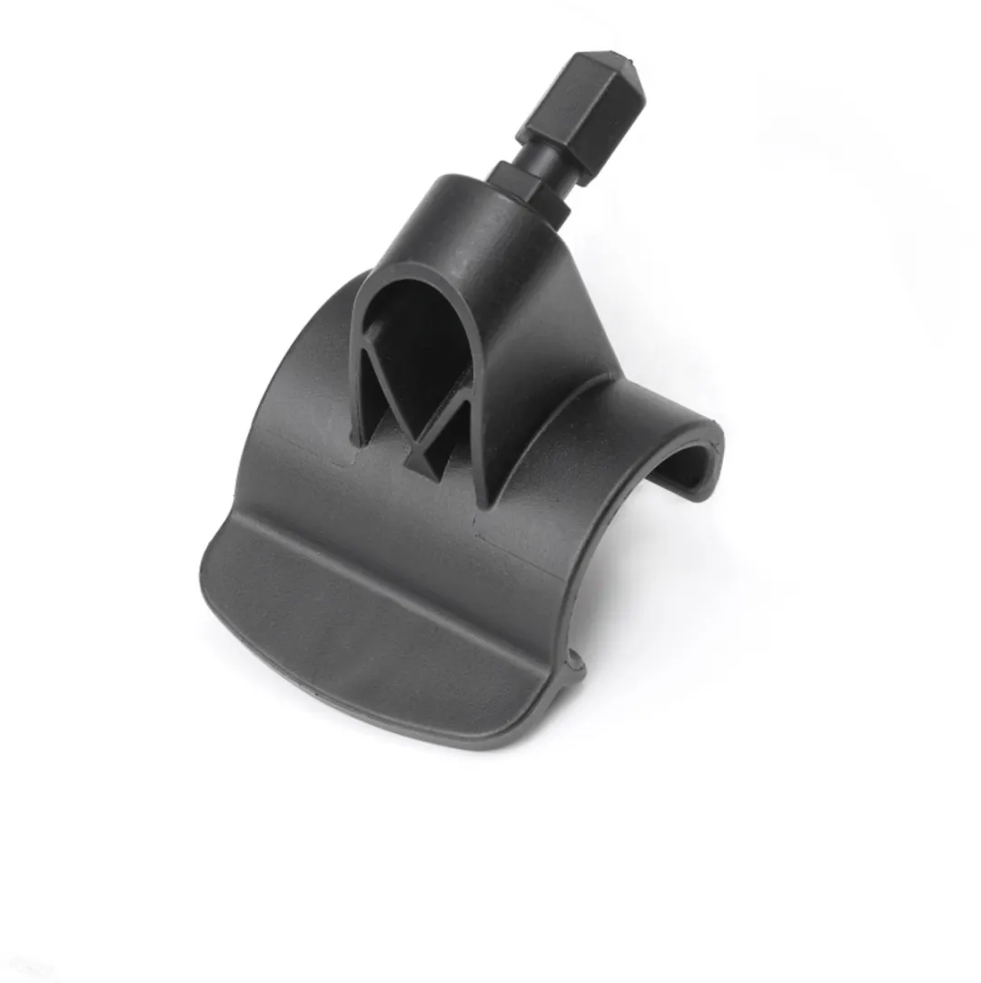 Maxi-Cosi Parasolclip Zelia3/Zelia S Trio