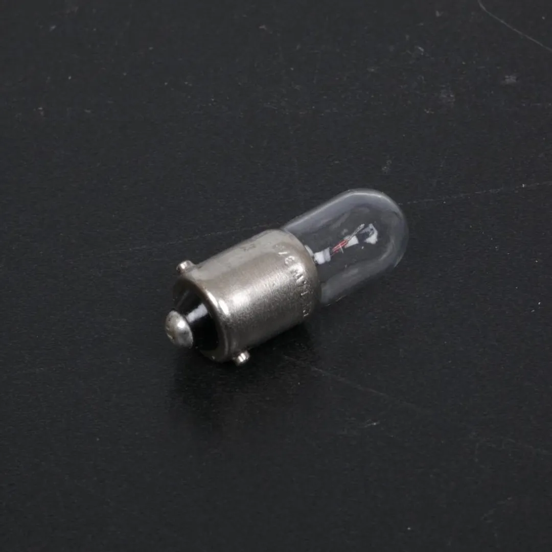 Osram Moto Halogeenlamp 650 XL V Transalp RD10/11 2000-2007 - Voorgevuld