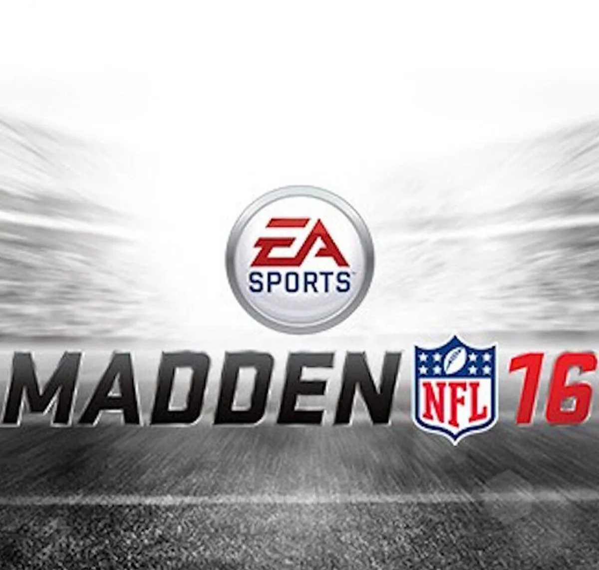 EA Madden NFL 16 - PS4