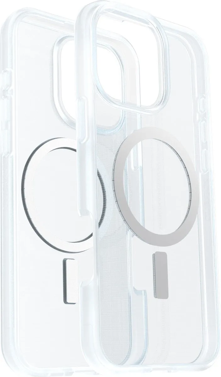 OtterBox React MagSafe Case iPhone 16 Pro Max 77-96261