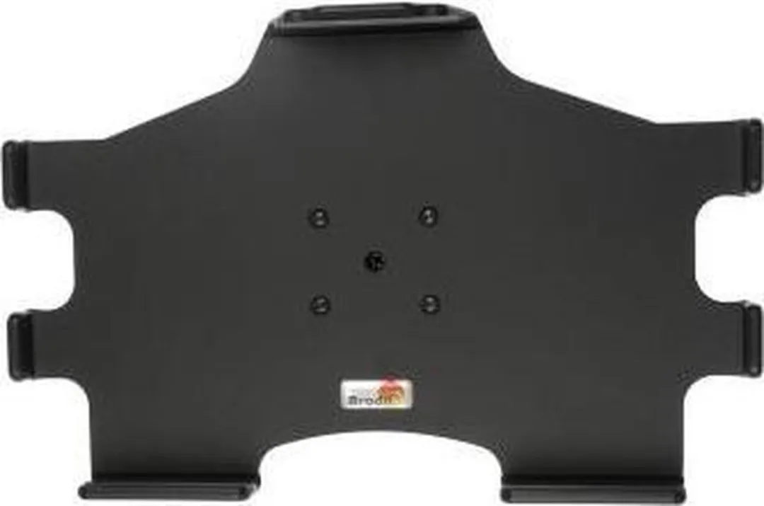 Brodit 711166 Passieve Tablet/UMPC Houder