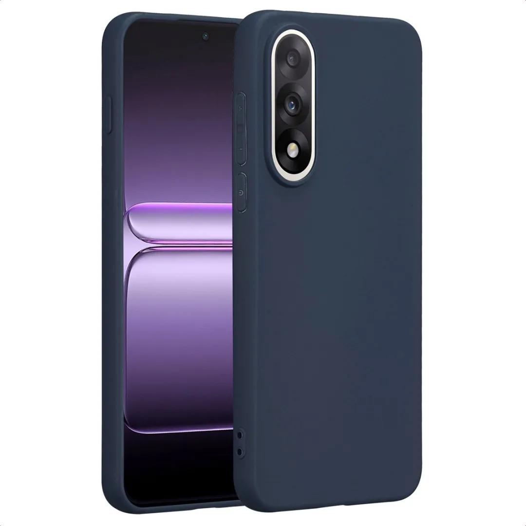 Imoshion Hoesje OnePlus Nord 5