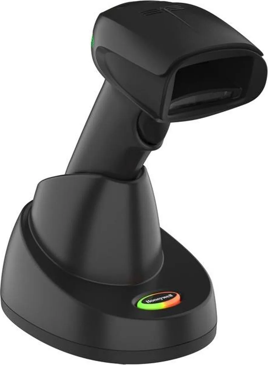 Honeywell Xenon XP 1952G 2D Streepjescodelezer