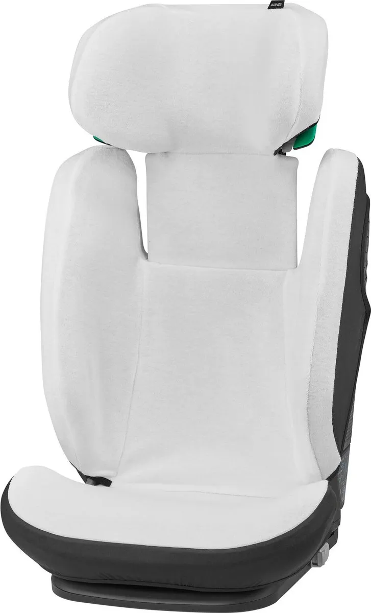 Maxi-Cosi RodiFix S/Pro i-Size Autostoelhoes