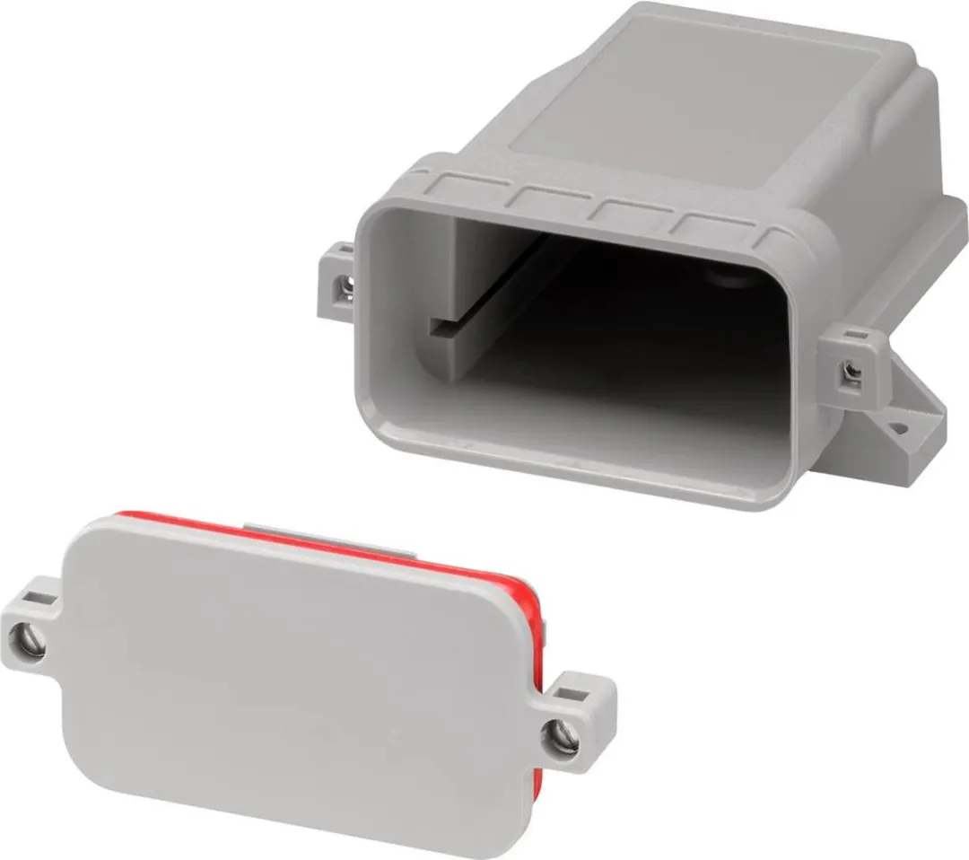 Phoenix Contact ECS 1319373 Elektronicabehuizing