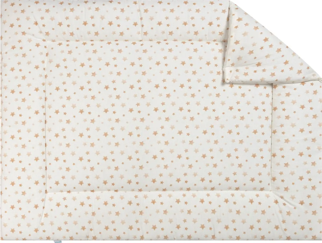 BINK Bedding Boxkleed Sterre 80x100cm