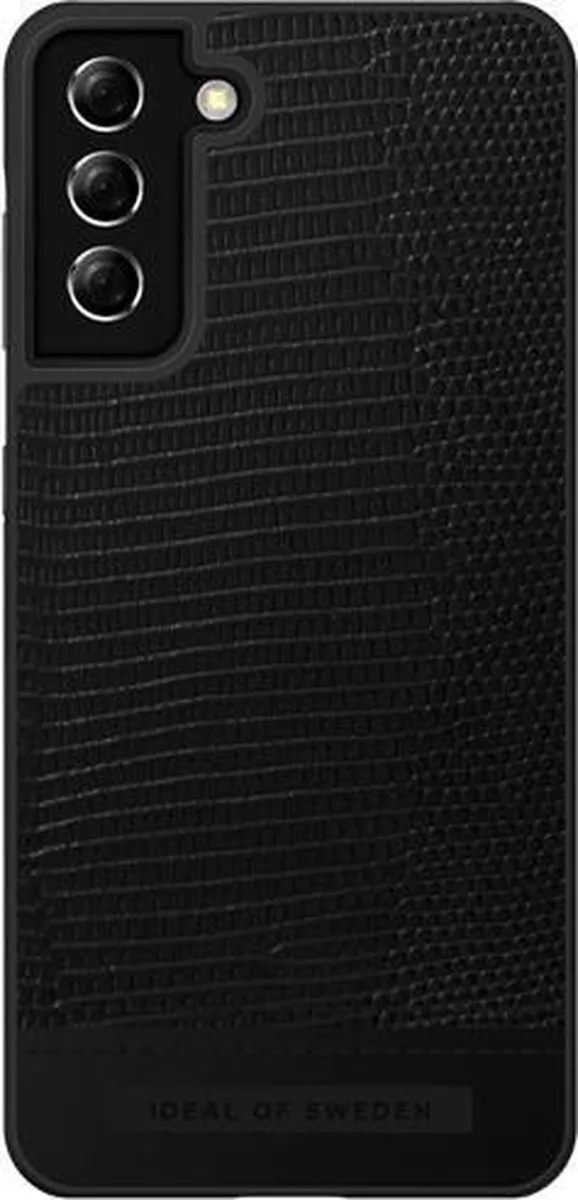 iDeal of Sweden Atelier Case Unity Samsung Galaxy S21+