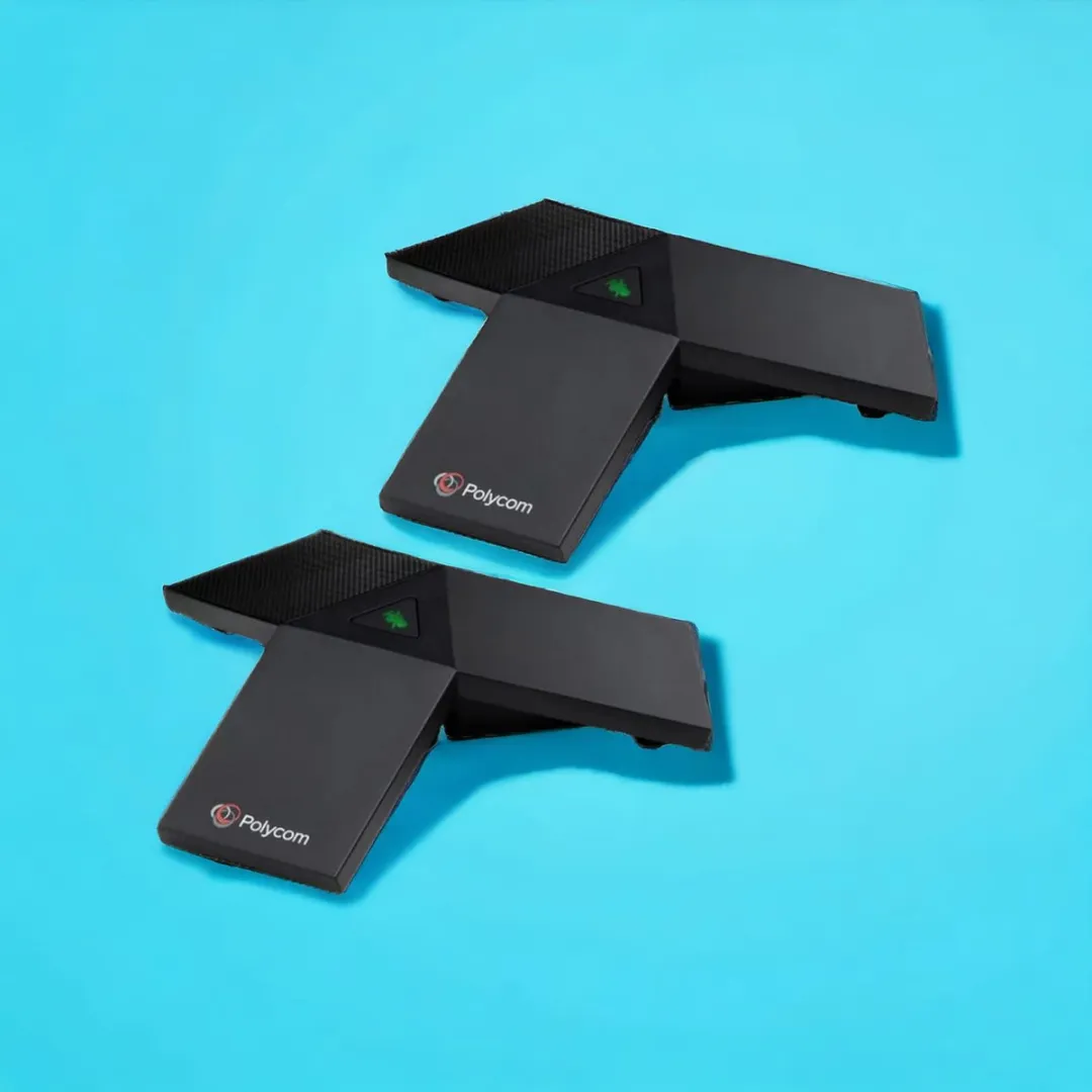 Polycom TRIO Expansion Microfoon Kit