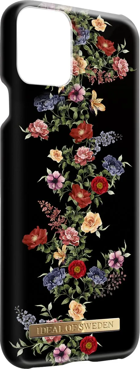iDeal of Sweden iPhone 11 Pro Backcover