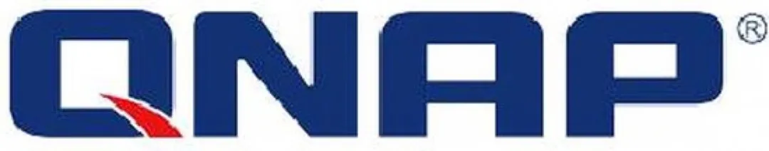 QNAP TRX-10GITSFPP-SR SFP+ Transceiver